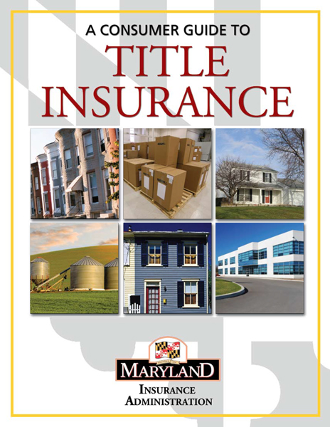 Castle Title Title Insurance Castle Title Title Insurance
