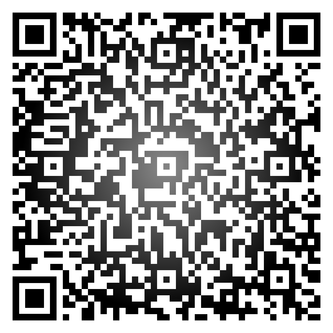 qr-code qr-code