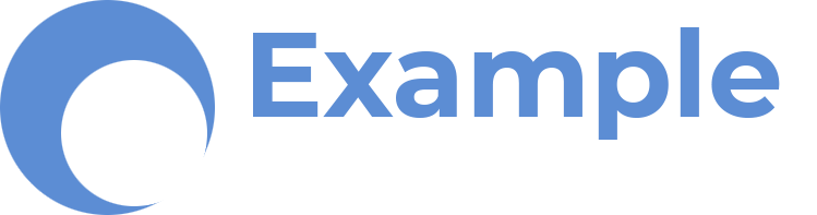 TitleTap Framework Design 2