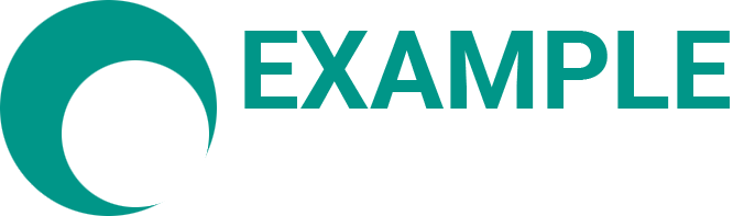 Example Company Ten