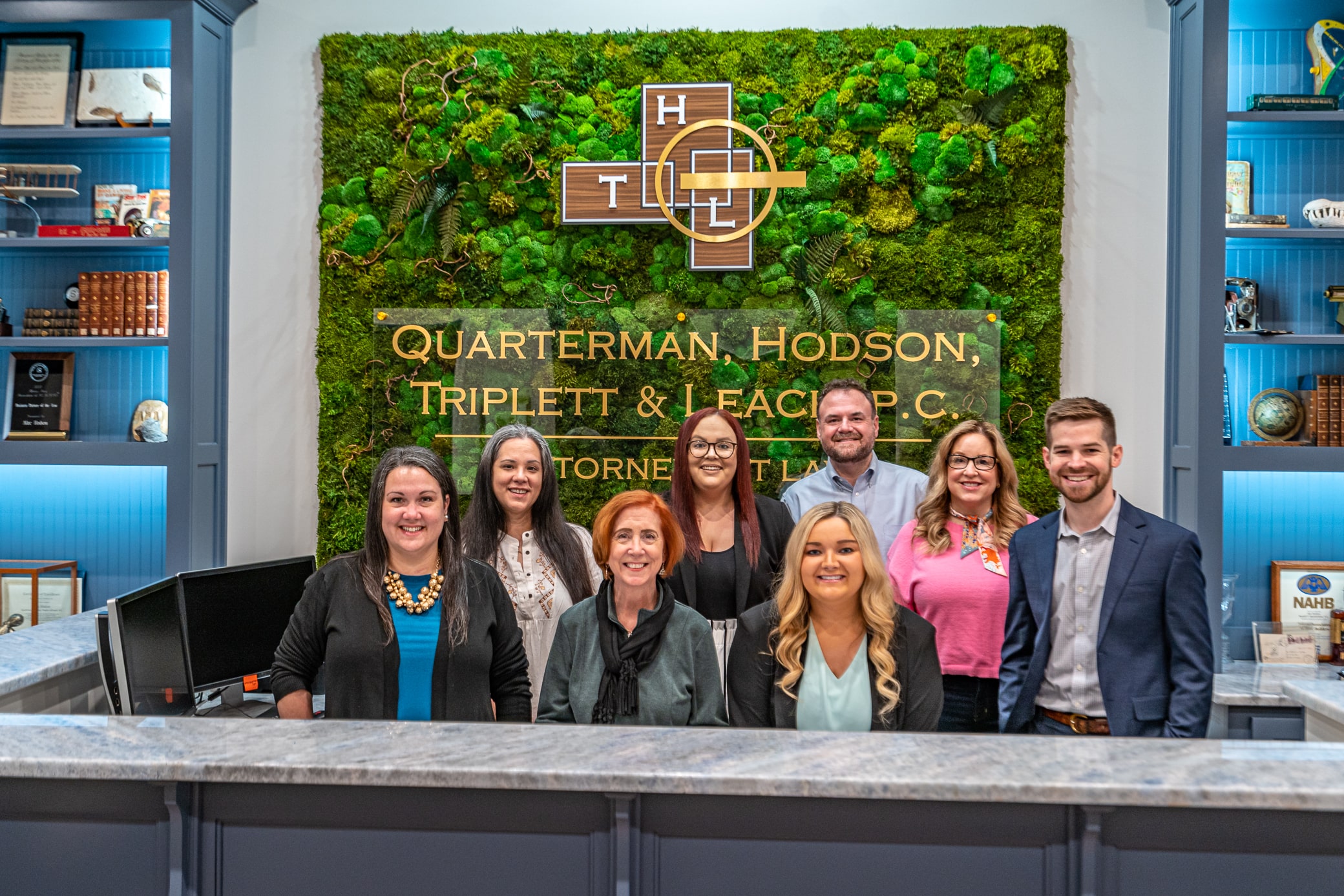 QHTL Group Image 2 QHTL Group Image 2