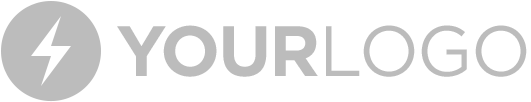 logo2