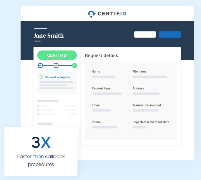 CertifID TitleAgents CertifID TitleAgents