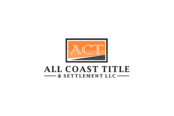Punta Gorda, Charlotte Park, Solana, FL | All Coast Title & Settlement, LLC