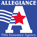 Title Company Montross, VA | Allegiance Title Insurance Agency, LLC