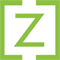 ZOCCAM icon