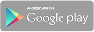 Google Play Badge Google Play Badge