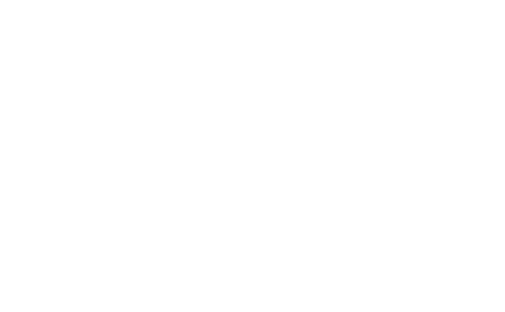 Covington, GA, Greater Atlanta, North Florida | The Closings Partners, LLC