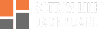 Bottomline Dashboard