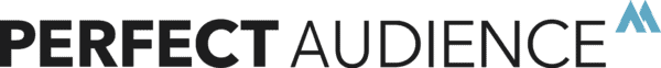 Perfect Audience Logo