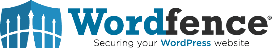 Wordfence Logo