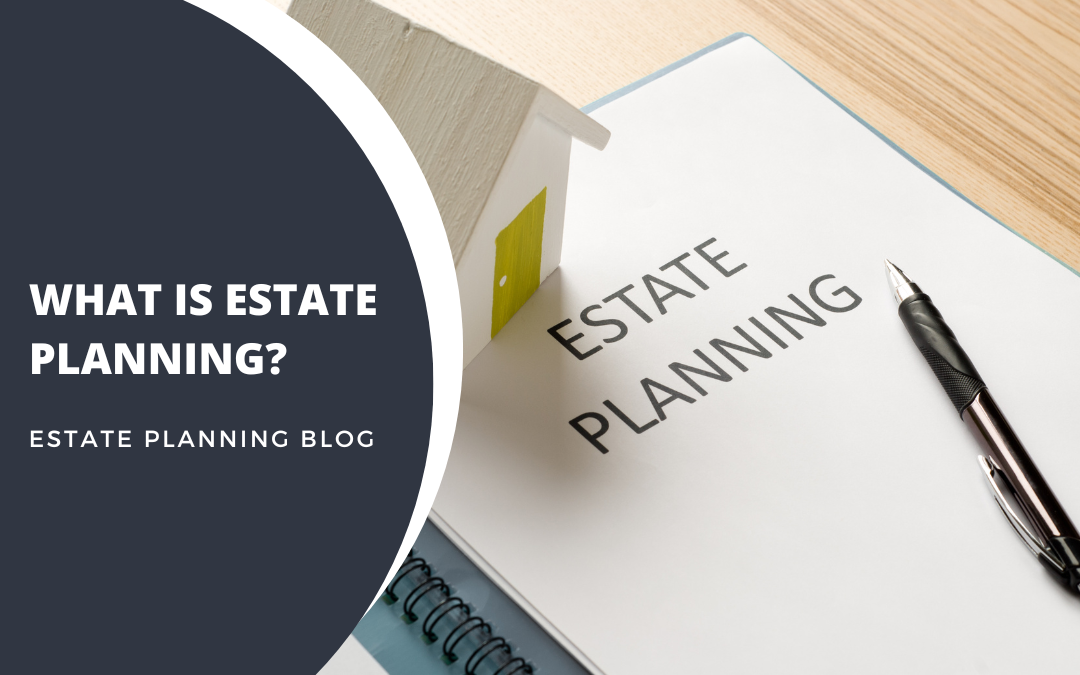 What-estate-planning_-2