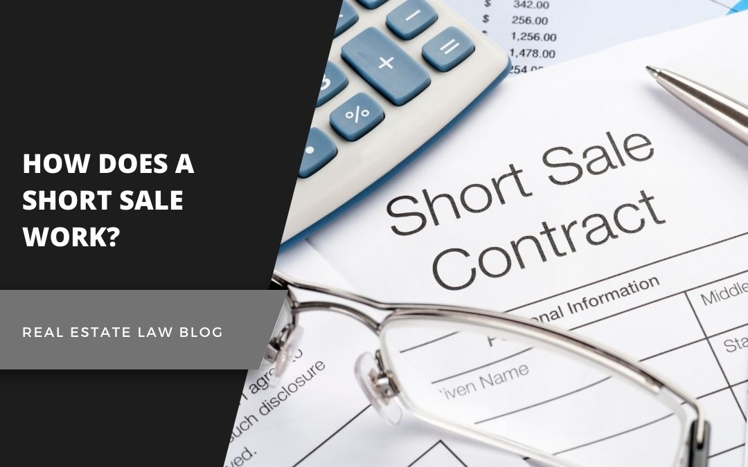 How-Does-Short-Sale-Work