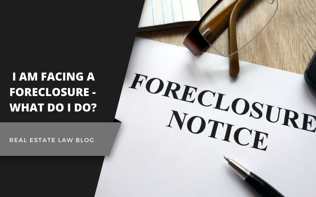 I-Am-Facing-Foreclosure-What-do-I-do