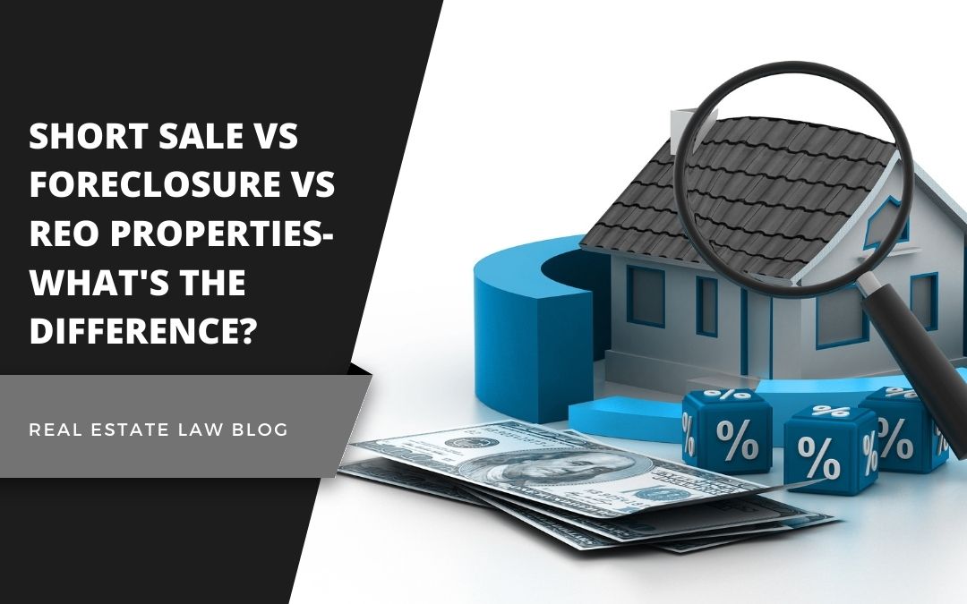 Short-Sale-Vs-Foreclosure-Vs-REO-Properties-Whats-Difference