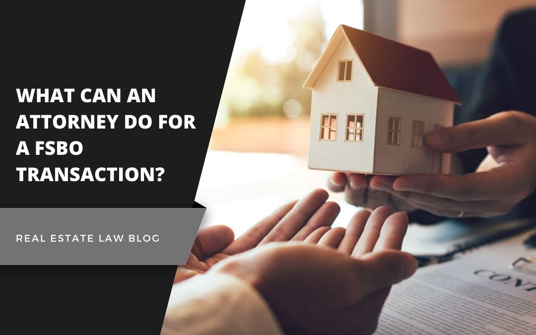 What-Can-Attorney-Do-for-a-FSBO-Transaction