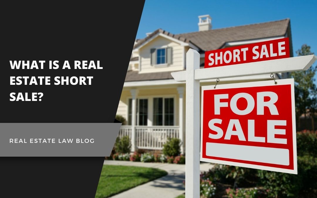 What-a-Real-Estate-Short-Sale