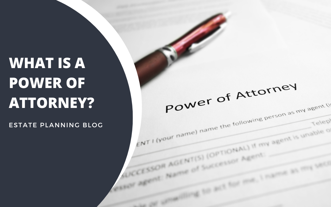 /What-is-a-Power-Attorney