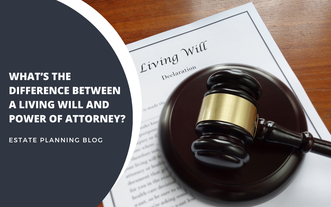 Whats-the-difference-between-a-living-will-power-of-attorney