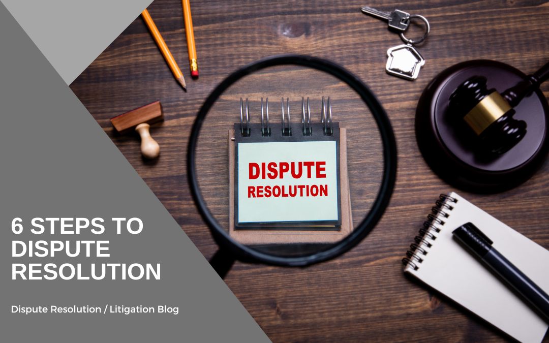 Dispute-Resolution-Litigation-Blog-Heade
