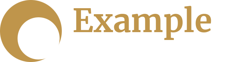 TitleTap Framework 12