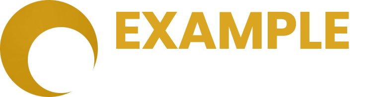 TitleTap Framework 15