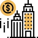 Brokerage