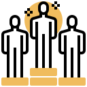 Podium