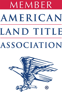 American Land Title Association