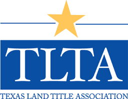 Texas Land Title Association