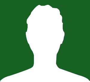 Employee Name