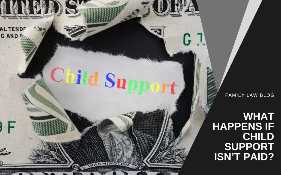 what-happens-if-child-support-isn-t-paid-example-law-firm