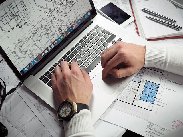 Navigating the Complex World of Estate Planning: A Guide for Tampa Residents