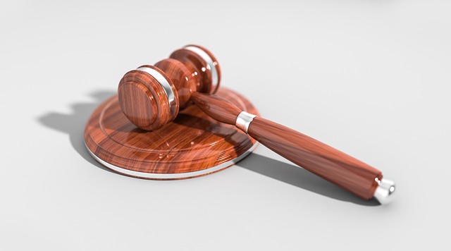 Understanding Probate: A Comprehensive Guide for Residents of Florida