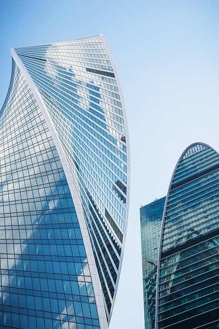 Navigating the Complex World of Estate Planning: Why You Need a Trust Attorney