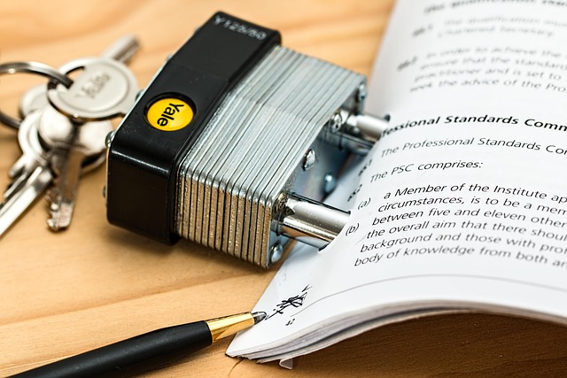 Navigating Probate: What You Need to Know in Florida