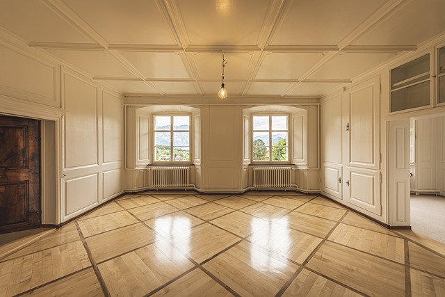 Navigating the Complex World of Estate Planning: Why You Need a Trust Attorney