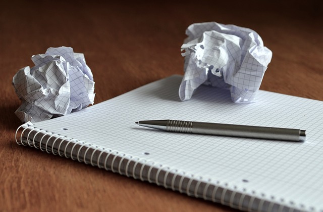 The Importance of Estate Planning Lawyers: Securing Your Legacy in Florida