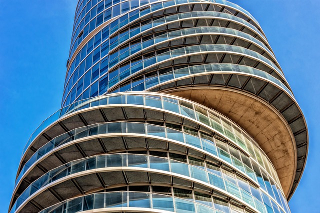Navigating Estate Planning: Why You Need a Trust Attorney in Florida