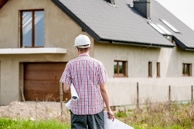 Navigating the Complexities of Estate Planning in Florida: A Comprehensive Guide