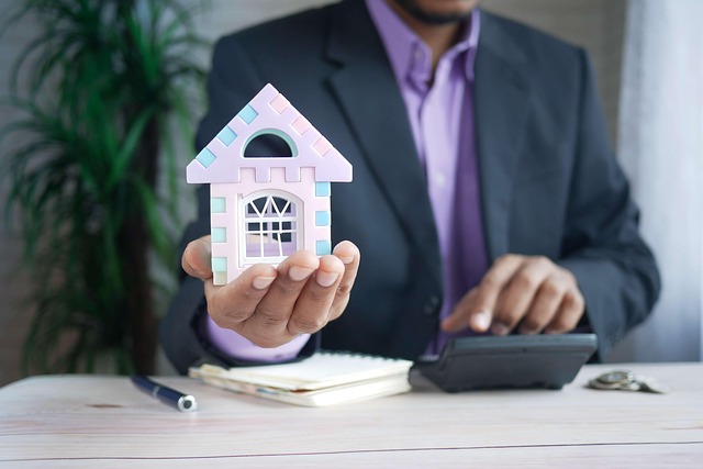 Navigating the Complexities of Estate Planning: Finding the Right Attorney in Florida