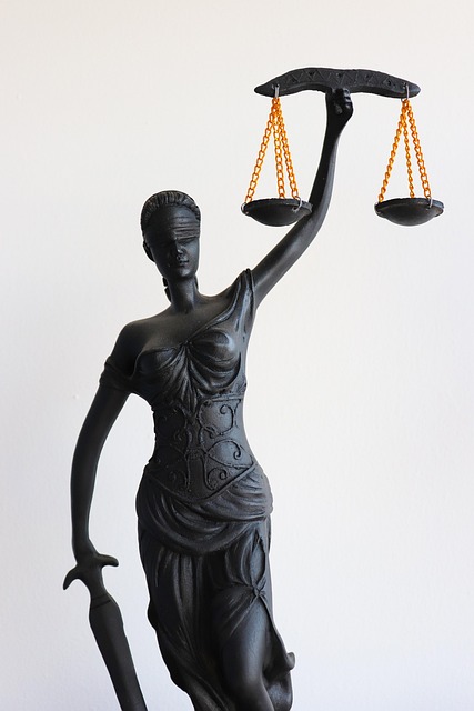 Navigating the Complexities of Trust Administration in Florida