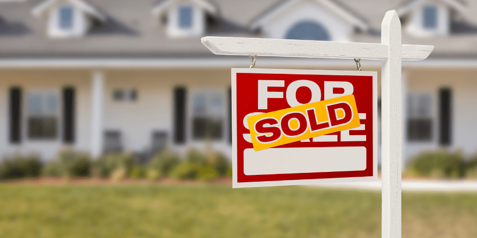 Real Estate Commissions: What Is It & Who Pays?