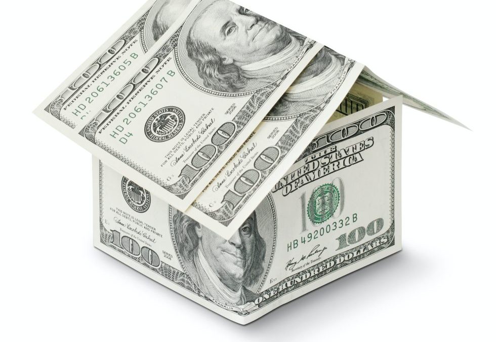 Normal Spring Selling Season Coming in 2023!