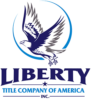 Port St. Lucie, White City, North River Shores, FL | Liberty Title Company of America, Inc.