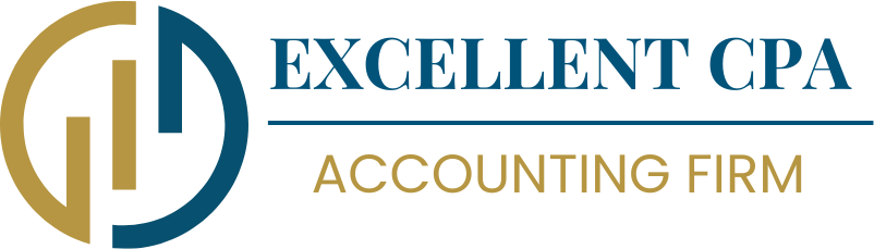 Example CPA Firm