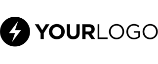 Underwriters Logo Placeholder