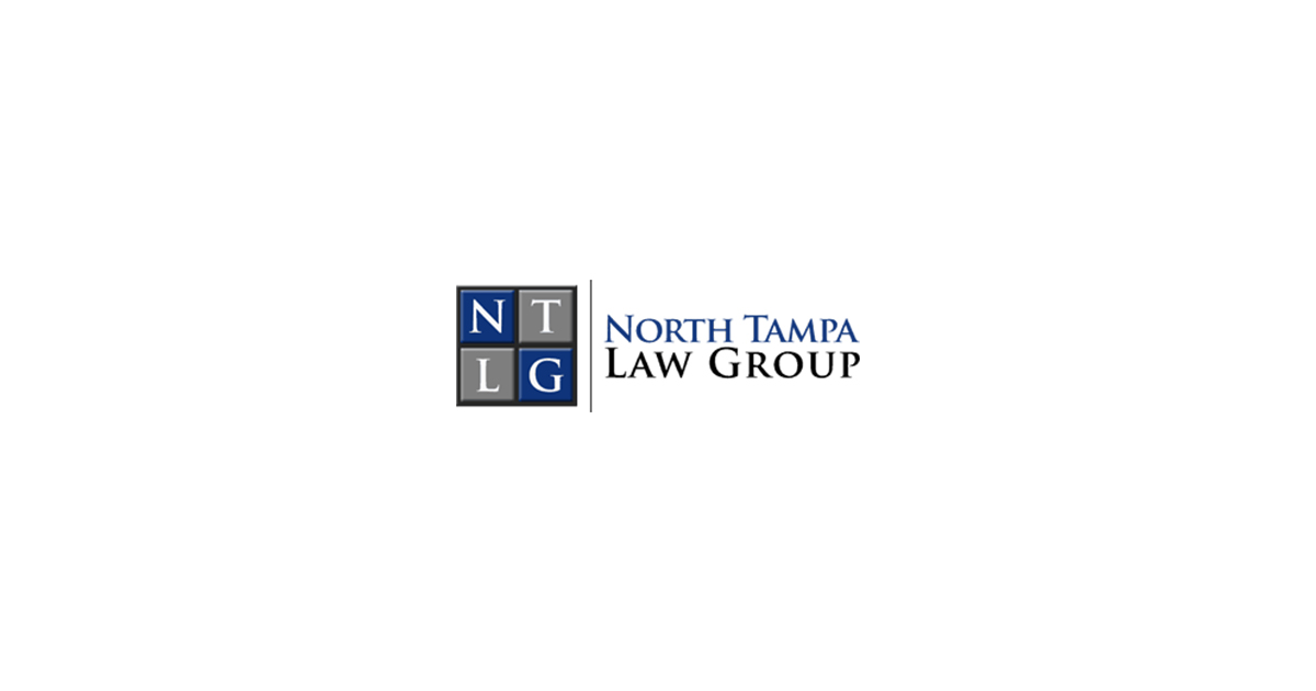 What Responsibilities Do I Have During The Lending Process Wesley Chapel FL Title Company what-responsibilities-do-i-have-during-the-lending-process-wesley-chapel-fl-title-company