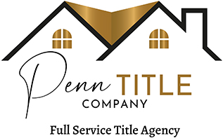 Allentown, PA Title Company | Penn Abstract & Land Services LLC