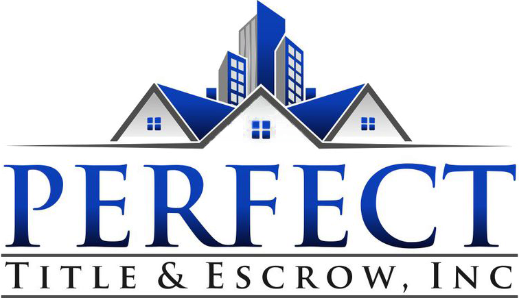  West Palm Beach, FL Title Company | Perfect Title & Escrow, Inc.